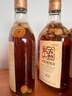 古越龙山 清醇三年 半甜型 绍兴黄酒 500ml*6瓶 整箱装  实拍图