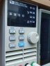 艾德克斯（ITECH）可编程直流稳压电源IT6720高精度数显可调数字控制手机维修电源 IT6720（60V5A100W数控型） 实拍图