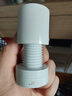 佳翼显卡支架 40/50系显卡托架 显卡支撑架 千斤顶托架台式机电脑 圆柱底部磁吸高度可调铝合金材质 实拍图