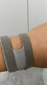CRALVKOIN日本品牌TFCC护腕健身腱鞘炎运动防扭伤手腕固定羽毛球男女护具 晒单实拍图