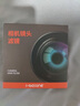 佳能 镜头保护镜 UV镜 滤镜 单反微单镜头保护镜片 适用于佳能/索尼/尼康/富士单反微单镜头 原装uv镜 国产品牌风光镜片套装 58mm 晒单抢好礼 实拍图