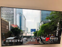 海信（Hisense）电视55E3F-Y全面屏 4K超高清手机智慧语音16GB大内存平板（如无货实物发升级款） 实拍图