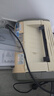 倍方 Q2612a 12a标准版易加粉硒鼓 适用惠普 HP laserJet 1010/1012/1015/1018/1020/1022打印机 墨盒 粉盒  实拍图