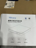 HIRUCY外置光驱便携式usb可手连机/电脑/平板/刻录机一体三合一DVD安卓华为Type-Cdvd刻录机光盘cd播放器 实拍图