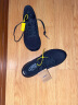 亚瑟士（ASICS）男鞋跑步鞋GEL-KAYANO 29稳定支撑透气舒适缓震运动跑鞋1011B440 实拍图
