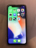 帆睿 适用苹果x屏幕总成iphone11pro内外屏14xsmax液晶显示换屏12玻璃触摸13XR15手机屏 适用苹果X屏幕总成（原彩硬性AA+材质） 实拍图