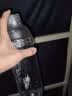 欣佰悦捣汁棒碎冰棒柠檬锤压汁棒挤捣碎奶茶店雪克杯不锈钢水果冰锤 实拍图