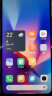 小米（MI）Redmi Note 12T Pro 5G 天玑8200-Ultra 真旗舰芯 LCD 旗舰直屏  12GB+256GB 晴海蓝 小米红米 晒单实拍图