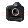 佳能（CANON） 佳能（Canon）EOS-1D X Mark III 1DX3单反相机 单反机身 单机身 官方标配 晒单实拍图