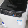 同城回收空调洗衣机冰箱笔记本台式电脑 二手家电上门回收服务 回收评估现场打款 实拍图