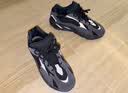 阿迪达斯YEEZY 700V2椰子男女款休闲鞋  FU6684UK6.0码39码 实拍图