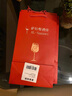 奔富（Penfolds）【正品保真】澳洲原瓶进口红酒 奔富BIN系列红葡萄酒 750ml*6 奔富BIN389红酒整箱 高端礼品 实拍图