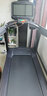 捷利克（JERRICK） 跑步机高端商用家用网络智能健身器材健身房跑步机X9T/X9 X9T触摸彩屏 实拍图