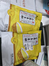 云山半0添加低脂山药玉米糊800g不添蔗糖早餐即食冲饮泡玉米杂粗粮粉粥 实拍图