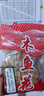 一休屋日式料理食材一休屋木鱼花100g 章鱼小丸子材料 柴鱼片鲣鱼片 实拍图