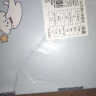 Kinbor少女心帕比乐园周计划套装手账本中性笔贴纸记事本笔记本子创意生日儿童节礼盒装DT56096 实拍图