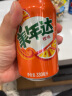 百事可乐 美年达 Mirinda 橙味 可乐 碳酸饮料整箱 330ml*24听 百事出品 实拍图