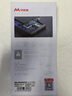 马拉松 苹果11电池【3C认证】手机内置苹果12电池iphone12pro电池xsmax更换大容量14/13/x/6sp/7/8p/se2 高容【苹果14Pro】3400毫安+防水胶+工具 实拍图