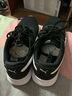 彪马（PUMA）男鞋女鞋 26夏季新款情侣网面透气运动缓震耐磨休闲鞋跑步鞋男女 【黑武士】EVA中底/softfoam+鞋垫 38.5 (内长245mm) 实拍图
