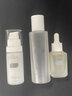 SUMDOY日本进口化妆品水乳护肤品套装女美白淡化斑点补水保湿乳50ml 【98%顾客选择】水乳+精华 实拍图
