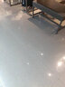 心居客大理石抛光蜡瓷砖石材蜡地砖水磨石地板蜡打蜡油划痕修复保养护理 石材蜡450g 实拍图
