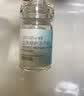丽普司肽（lipostides）祛痘冻干粉精华液活性肽水杨酸粉刺闭口面部节日礼物 1盒装（ 3对 共18ml） 实拍图