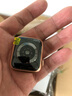Apple Watch Series 3/4/5 苹果二手智能手表 健康监测 户外体能训练 S4/金色 蜂窝 38/40mm 实拍图