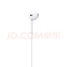 Apple/苹果 采用Lightning/闪电接头的EarPods 有线耳机 苹果耳机 适用iPhone/iPad/Apple Watch/Mac 实拍图