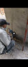 镜集营 开槽机 一次成型水电工程安装全自动墙壁混凝土砖墙线槽切割机 开槽机标配（水泵+5片锯片） 晒单实拍图