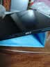 zoyu iPad Air8保护套带笔槽11英寸2026新款M4芯片适用苹果Air7保护壳6平板2025三折air5卡通可爱全包 多瑙河畔【送钢化膜】 2026/2025款Air8/7/6【11英寸】 实拍图