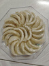 亚戈玛 7A溯源大盏 燕窝干盏干燕窝100g 印尼燕盏女性营养品母亲节送礼 实拍图