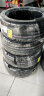 普利司通（Bridgestone）汽车轮胎 215/50R17 91W RE003 适配标致408/雪铁龙C4L/杰德/英朗 实拍图