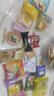 MEMBER’S MARK零食大礼包礼盒热门爆款饼干分装套餐不重样独立包装山下午茶姆 爆款零食20件【不重样】 实拍图