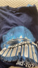 PUMA 短袖男士T恤彪马21-22赛季曼城比赛纪念衫足球短袖休闲百搭夏季运动上衣 21-22赛米兰纪念衫773778-01 2XL 晒单实拍图