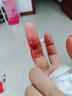海领冠麻辣爆头八爪鱼海鲜罐头即食熟食龙虾尾生蚝鱿鱼章鱼开罐零食小吃 八爪鱼+鱿鱼+海兔【3罐】 实拍图