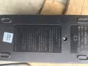 西普尔电动车充电器72v4A灌胶石墨烯铅酸电瓶适用于爱玛48v23台铃60v23防雨绿驹立马新日小鸟欧派 72v23ah石墨烯【灌胶防雨4A】T型插头 实拍图