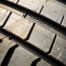 米其林（MICHELIN）汽车轮胎 215/60R16 95H 耐越 ENERGY MILE 适配雅阁 晒单实拍图