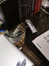 毕亚兹 USB3.0分线器拓展坞高速扩展HUB集线器笔记本电脑分线器数据传输鼠标键盘一拖多转接头延长线 【USB3.0】5口拓展【USB*3+HDMI】 【品质保障 服务无忧】 实拍图