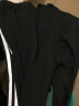 阿迪达斯 ADIDAS NEO 男子 运动休闲系列 M CE BRNDED TEE 运动 短袖 HD7066 M码 实拍图