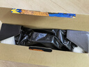 添彩 136w硒鼓 110A硒鼓适用惠普HP MFP 136a 136nw 136wm 108w 108a 138p打印机墨盒W1110A粉盒 带芯片 实拍图