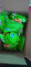 米乐谷（MI LE GU） 爆米花三合一玉米粒原料球形蝶形爆裂玉米奶油味家用商用电影院 奶油味5袋 实拍图