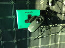 罗技（Logitech）C310高清晰网络摄像头 家用摄像头 电脑摄像头 台式机摄像头 网课教学 会议摄像头 即插即用 实拍图