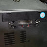 JABIL适用HP惠普 ProBook 640G1 645G1 650G1 HSTNN-LB4X LB4Y LB4Z DB4Y CA06 CA06XL 笔记本电池  实拍图
