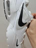 耐克（NIKE）男鞋春季运动鞋老爹鞋 AIR MAX气垫鞋跑步鞋休闲鞋子 102/现货速发/店长主推 42 实拍图