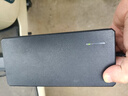 旭杉斯超威天能通用两轮三轮电动车电瓶车充电器48V60V72V96V20AH 充满自停款 60V20AH通用T孔 实拍图