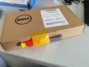 戴尔（DELL）笔记本电池 成就 7500 电脑电池 Precision 5540 原装电池 内置锂离子电池 Precision 5530（3芯 V0GMT） 实拍图