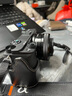 索尼（SONY）E16-50mm(拆机版) APS-C半画幅E卡口标准变焦镜头 黑色 标配 官方标配 实拍图