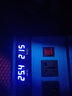 科迈尔车载逆变器12v24v48v60v转220V2200W大功率家用电动三轮车摆摊用 24V-3000W（胜过虚标5000W） 实拍图