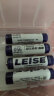 雷摄（LEISE）充电电池 7号/七号/AAA/950毫安(8节)电池盒装 适用:玩具/血压计/鼠标/遥控器（不含充电器） 晒单实拍图