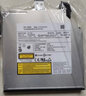 联想（Lenovo） 启天台式机主机M415 M420 M425 DVD/CD RW内置刻录机光驱 联想启天M415内置CD/DVD刻录光驱 实拍图